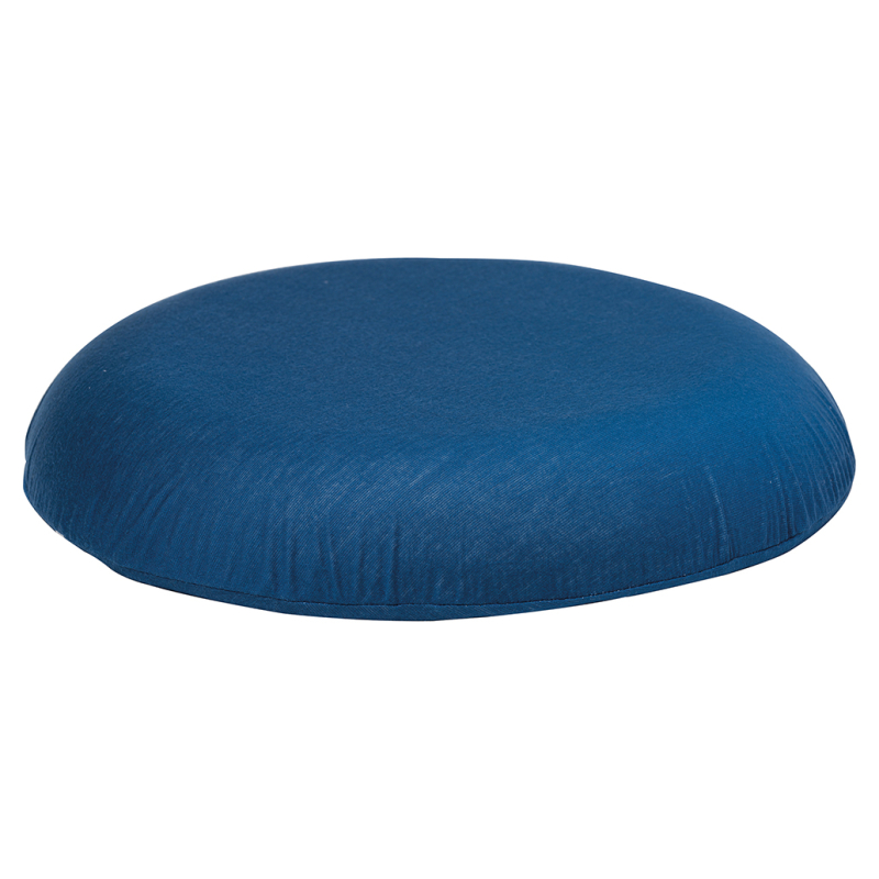 COUSSIN BOUEE MOUSSE VISCO+HOUSSE MARINE