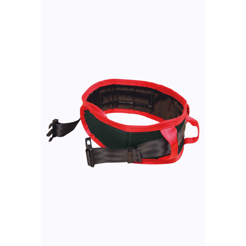 CEINTURE D'AIDE A LA MARCHE M - 85x105cm