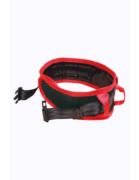 CEINTURE D'AIDE A LA MARCHE L - 105x120cm