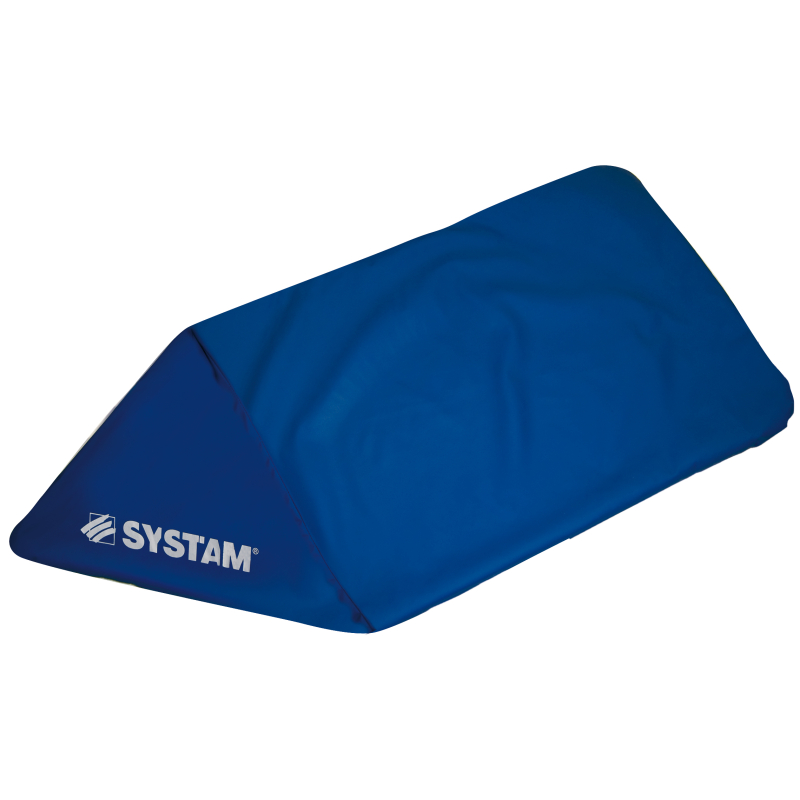 Coussin modulaire, plot d'ABDUCTION...
