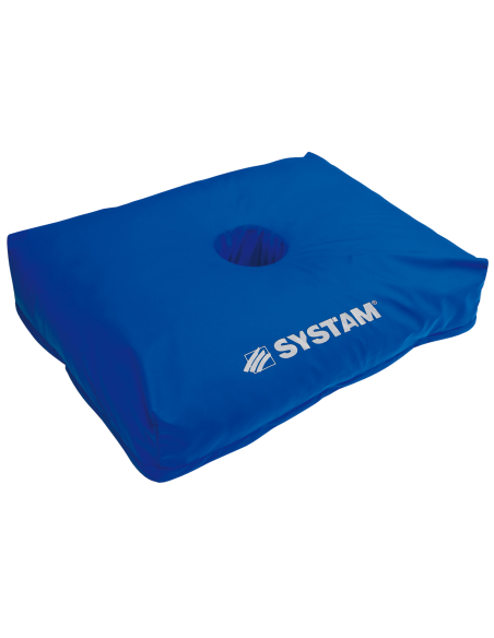 Coussin modulaire, plot d'ABDUCTION P9761F