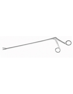 Pince Circeron 28 cm