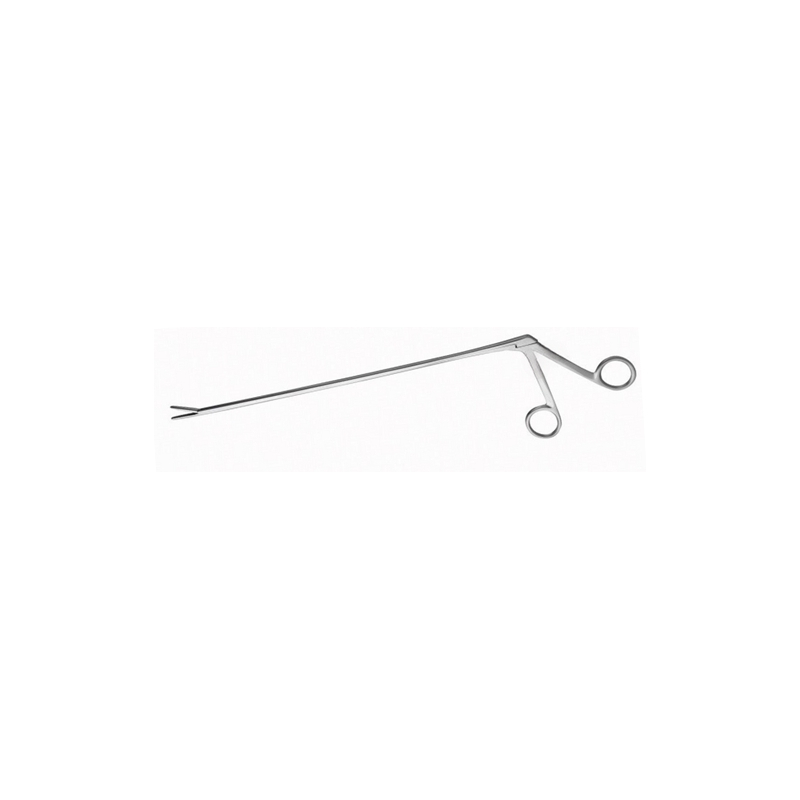 Pince Circeron 28 cm
