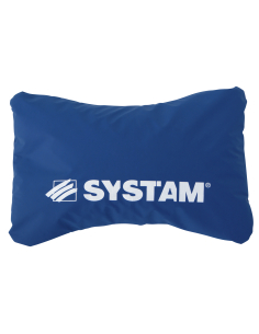 Coussin modulaire, plot 1/2...