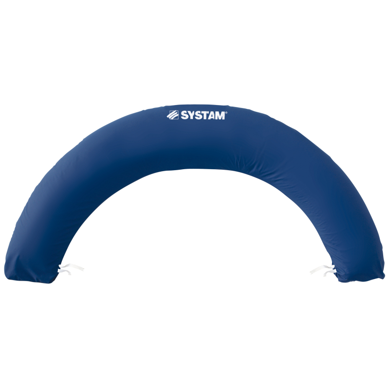 Coussin modulaire, plot BOUÉE P9754F,...