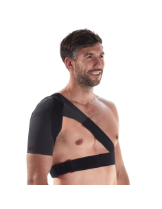 SCAPULAX™ T1