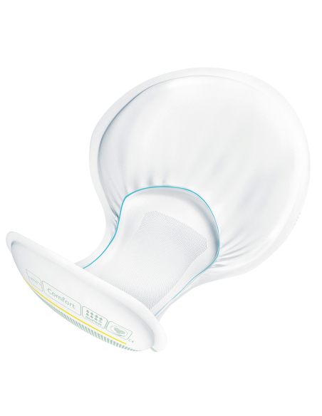 TENA CONFORT PROSKIN SUPER 2X36U