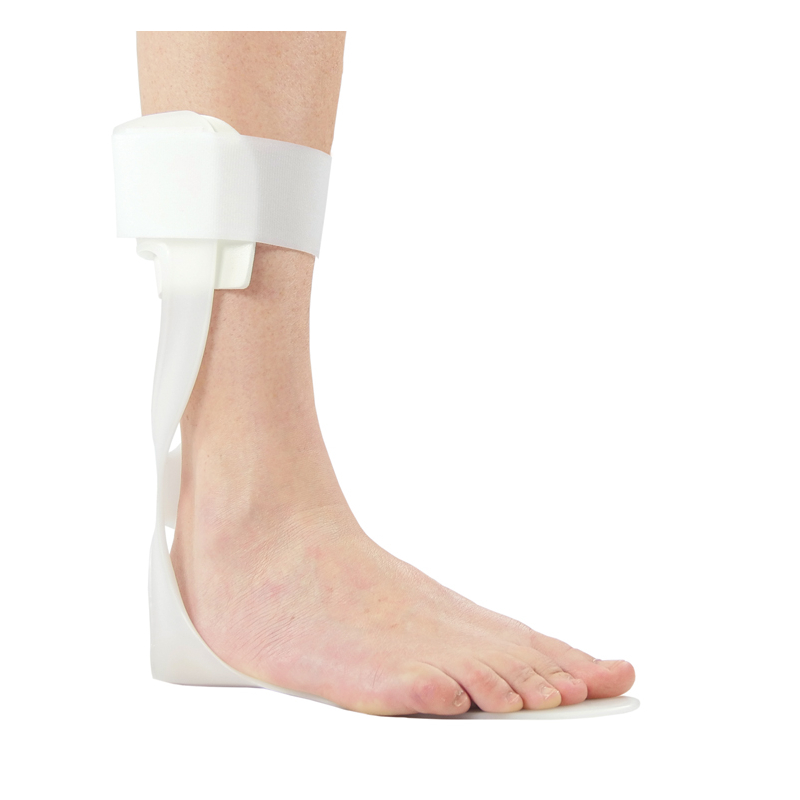 RELEVEUR DE PIED DROIT HOMME