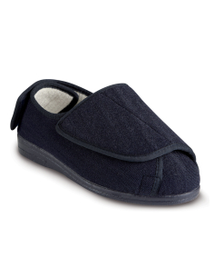 CHUT FRANKI BLEU