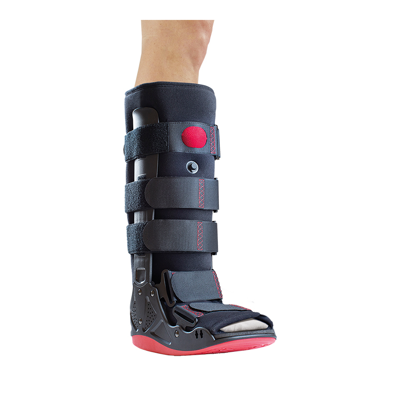 MAXTRAX XCEL AIR, LONGUE, M