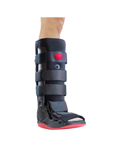 MAXTRAX XCEL AIR, LONGUE, L