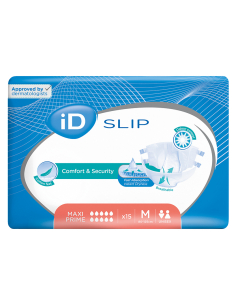 ID SLIP MEDIUM MAXI PRIME... 2