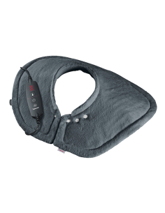 COUSSIN CHAUFFANT EPAULE...