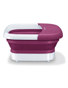 THALASSO BAIN PIED PLIABLE... 2