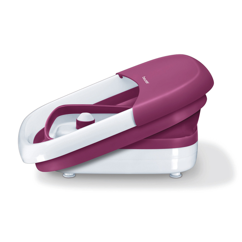 THALASSO BAIN PIED PLIABLE FB30