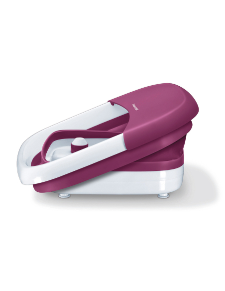 THALASSO BAIN PIED PLIABLE FB30
