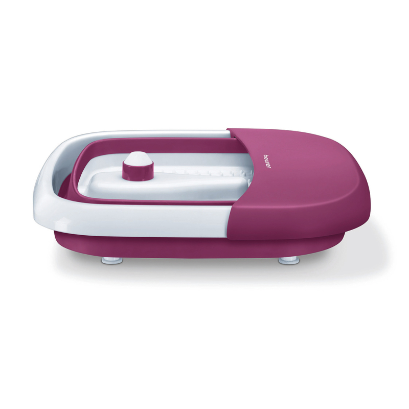 THALASSO BAIN PIED PLIABLE FB30