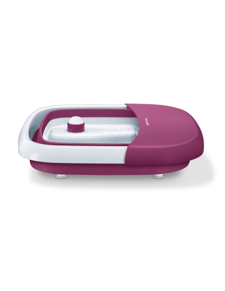 THALASSO BAIN PIED PLIABLE FB30