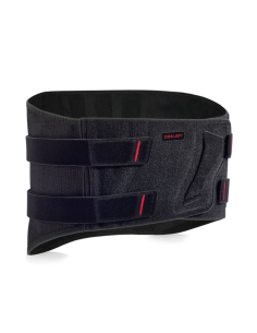 IMMOSTRAP 2.0™ H. 21 CM...