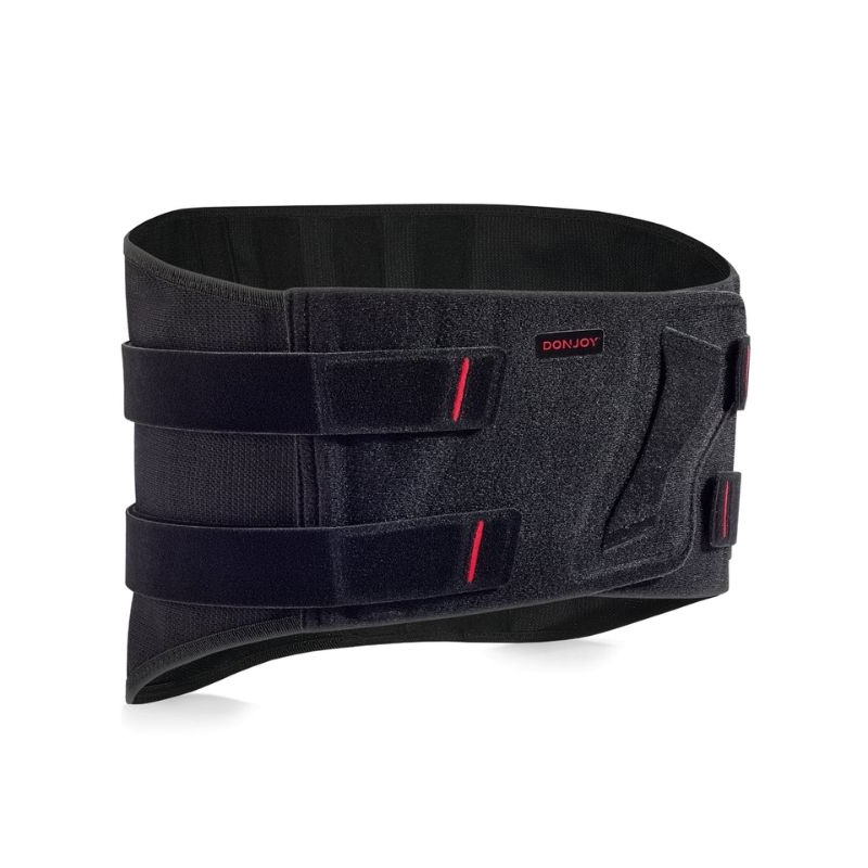 IMMOSTRAP 2.0™ H. 21 CM TAILLE XXL -...