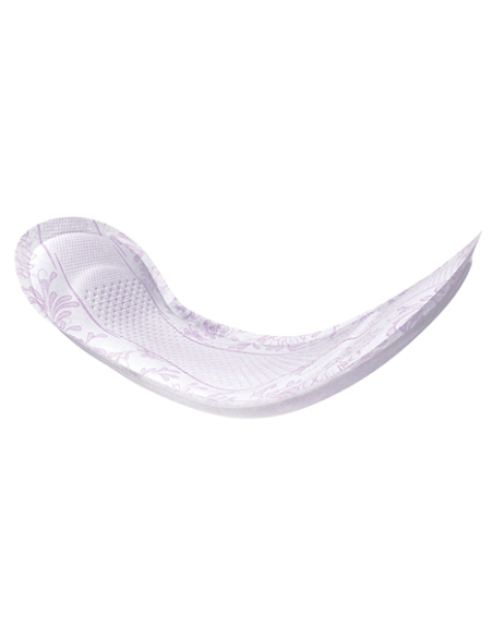 TENA DISCREET MAXI NIGHT 6X12U