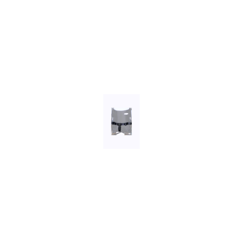 SLIM CEINTURE PELVIENNE - 60/80cm