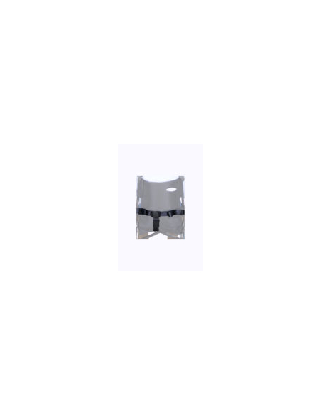 SLIM CEINTURE PELVIENNE - 90/110cm