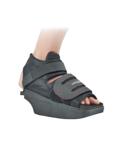 PODAHEEL™ M - POINTURE 39