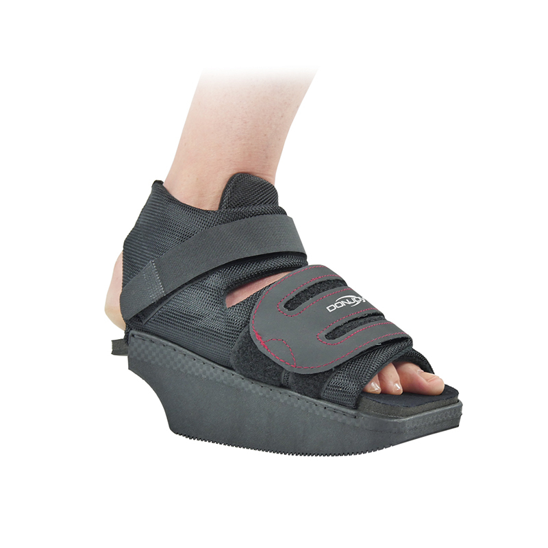 PODAHEEL™ XL - POINTURE 45