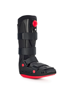 NEXTEP XCEL AIR, TALL, L