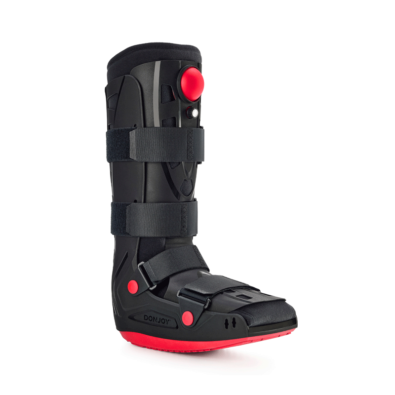 NEXTEP XCEL AIR, TALL, L