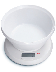 BALANCE DIETETIQUE CULINA 852
