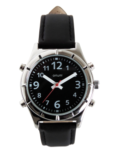 MONTRE PARLANTE CASUAL
