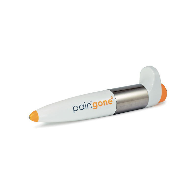 STYLO PAINGONE PLUS