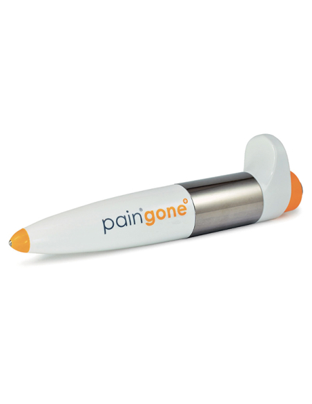 STYLO PAINGONE PLUS