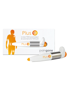 STYLO PAINGONE PLUS 2