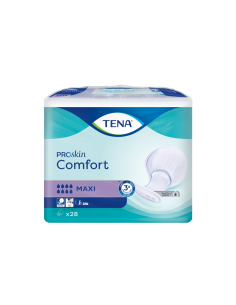 TENA COMFORT PROSKIN MAXI