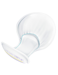 TENA CONFORT PROSKIN MAXI...