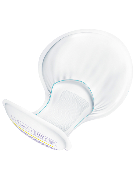 TENA CONFORT PROSKIN MAXI 2X34U