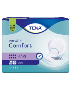 TENA CONFORT PROSKIN MAXI... 2