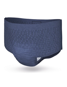TENA MEN ACTIVE FIT PLUS...