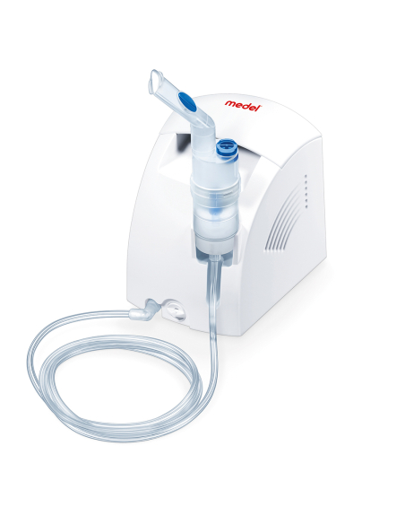 INHALATEUR AIR PLUS MEDEL