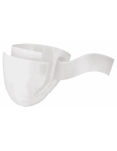 ID BELT LARGE PLUS 4X14U