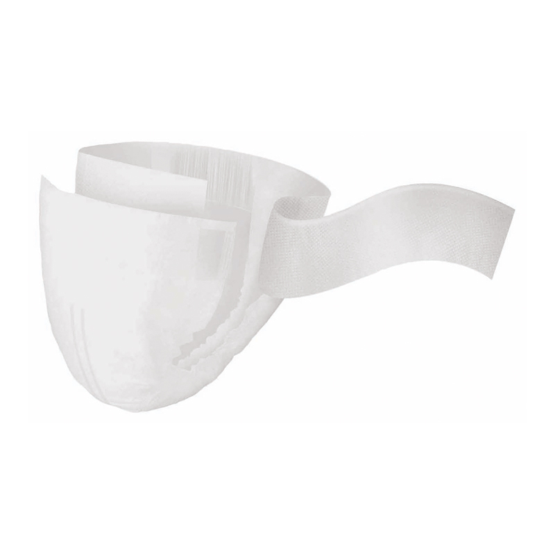 ID BELT LARGE PLUS 4X14U