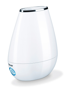 HUMIDIFICATEUR AIR...
