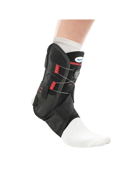 AIRSPORT PRO DROITE S
