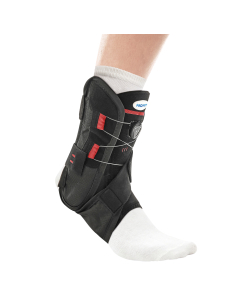 AIRSPORT PRO DROITE M 2