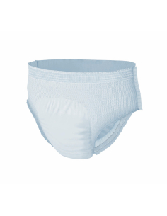 AMD PANTS NORMAL TM 6X14U 2