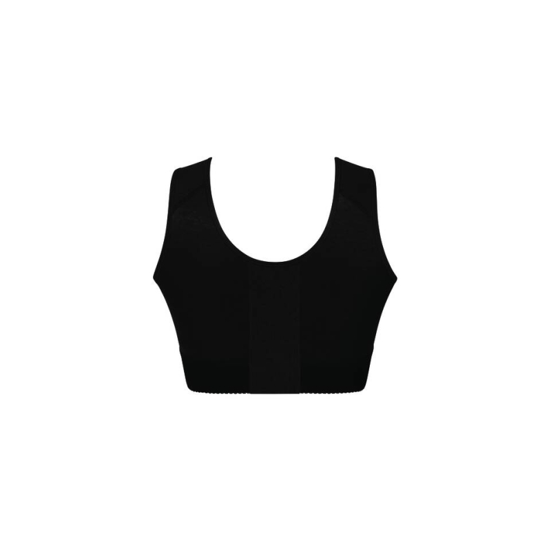 Valencia