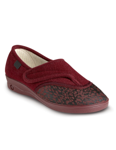 CHUT VENUS BORDEAUX